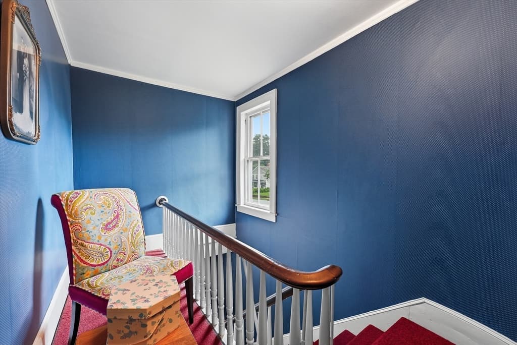 25 Garfield St, Greenfield MA 01301 photo 15
