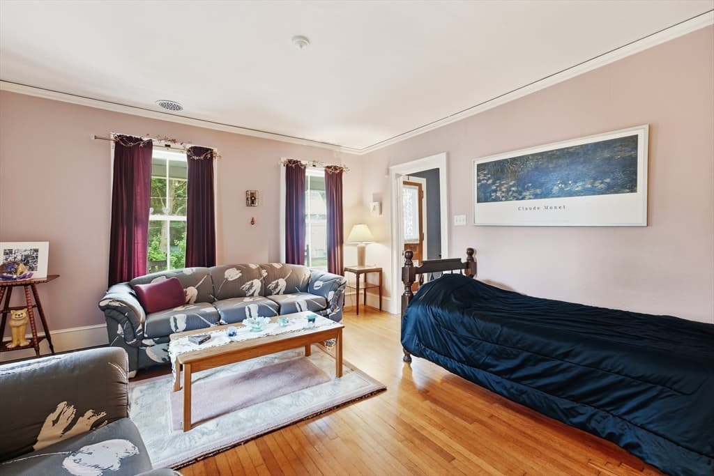 25 Garfield St, Greenfield MA 01301 photo 25