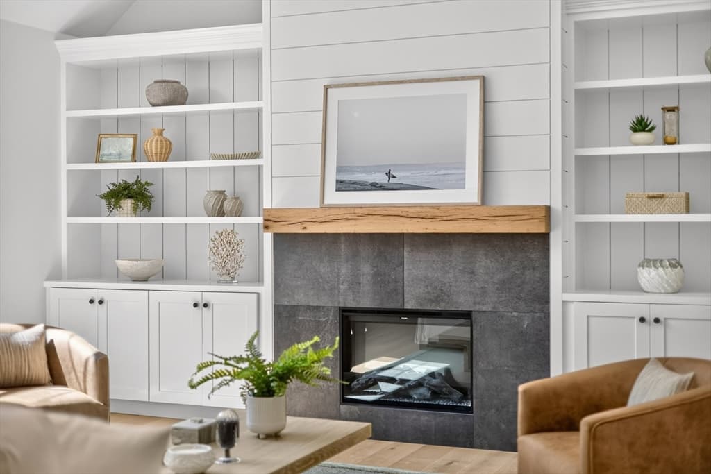 36 Baptiste Lane, Falmouth MA 02536 photo 6