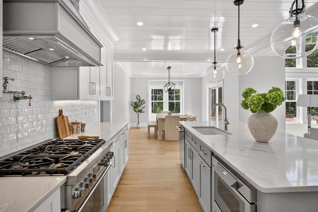 36 Baptiste Lane, Falmouth MA 02536 photo 13