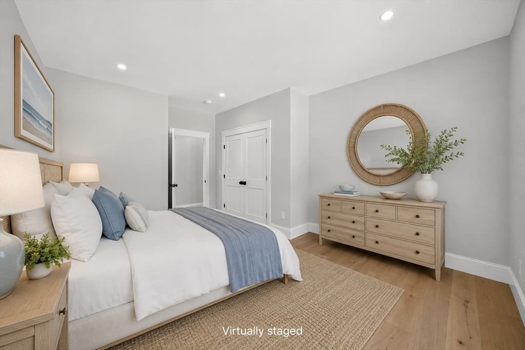 36 Baptiste Lane, Falmouth MA 02536 photo 26