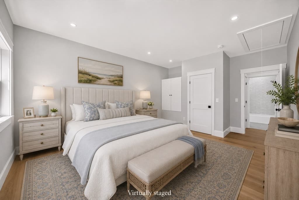 36 Baptiste Lane, Falmouth MA 02536 photo 22
