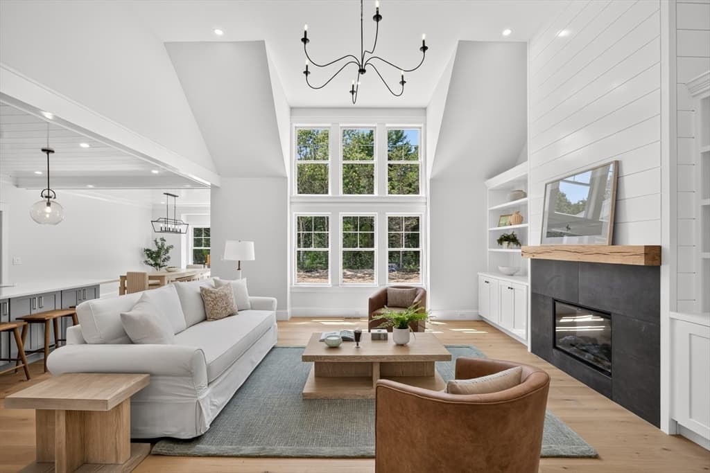 36 Baptiste Lane, Falmouth MA 02536 photo 3
