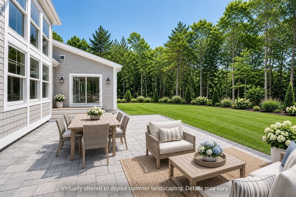 36 Baptiste Lane, Falmouth MA 02536 photo 32