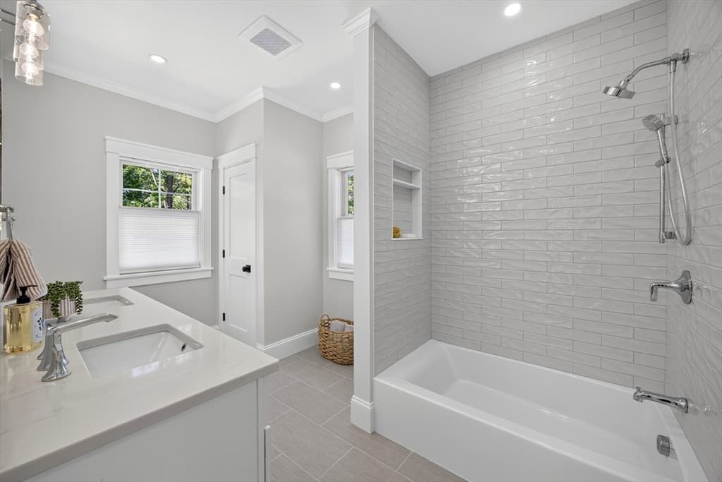 36 Baptiste Lane, Falmouth MA 02536 photo 24