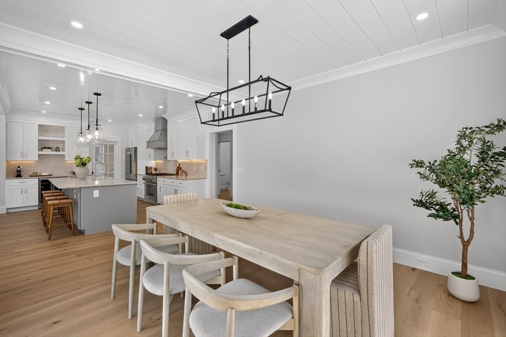 36 Baptiste Lane, Falmouth MA 02536 photo 15