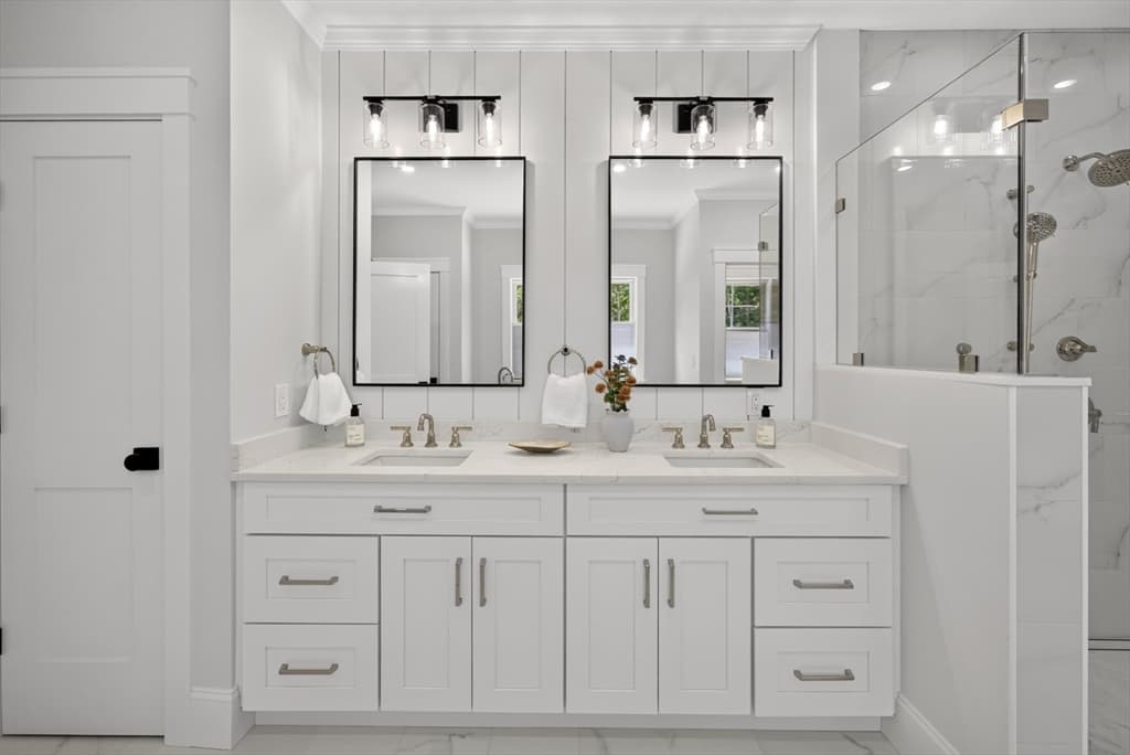 36 Baptiste Lane, Falmouth MA 02536 photo 19
