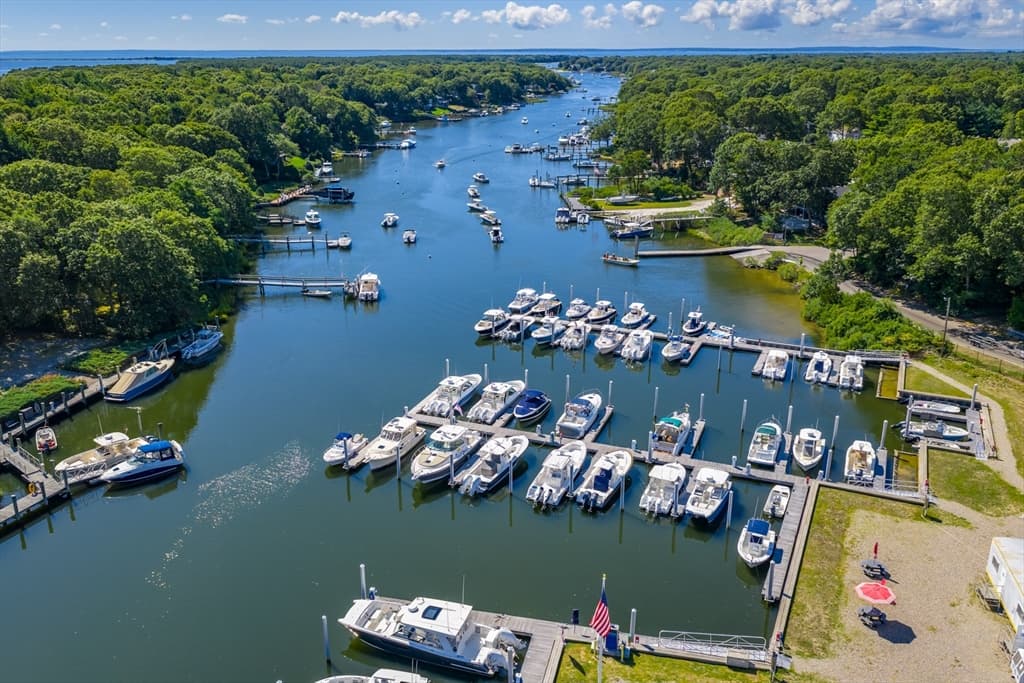 36 Baptiste Lane, Falmouth MA 02536 photo 39