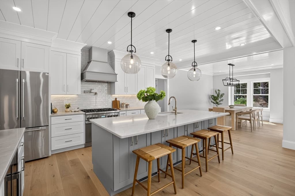 36 Baptiste Lane, Falmouth MA 02536 photo 8