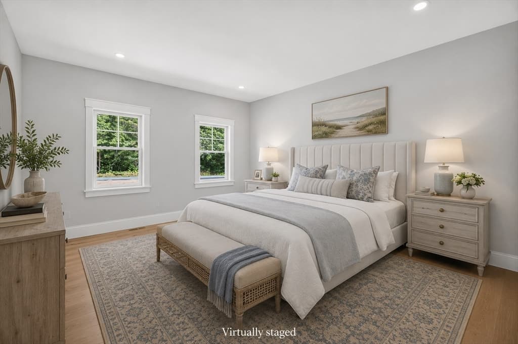 36 Baptiste Lane, Falmouth MA 02536 photo 21
