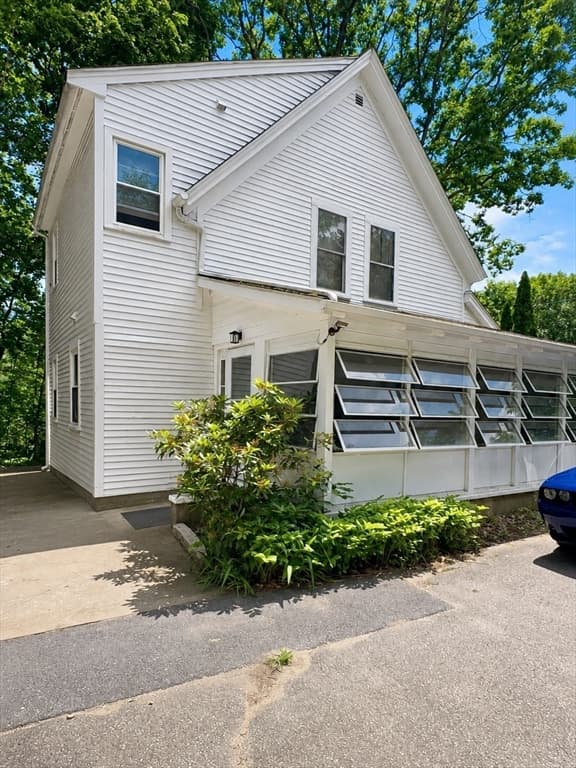 801 Merriam, Leominster MA 01453 photo 2