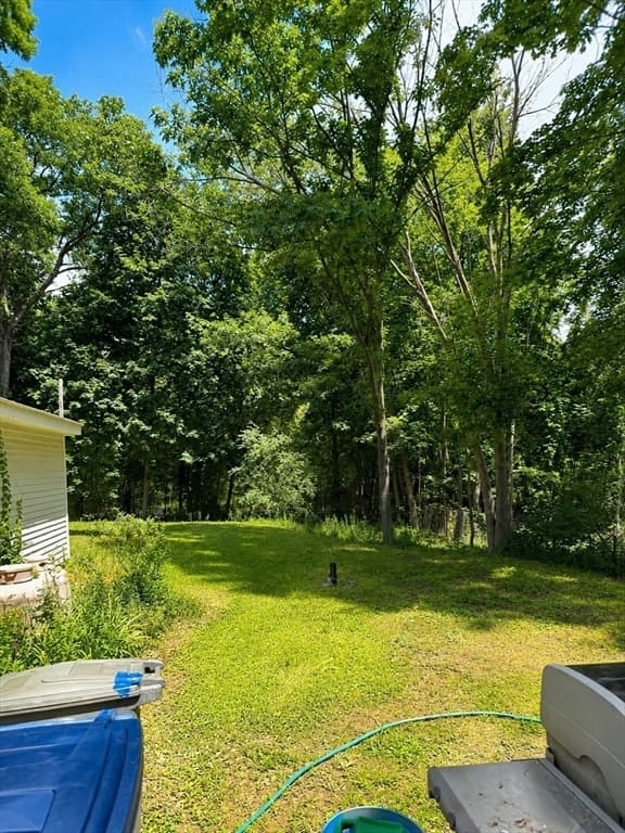 801 Merriam, Leominster MA 01453 photo 4