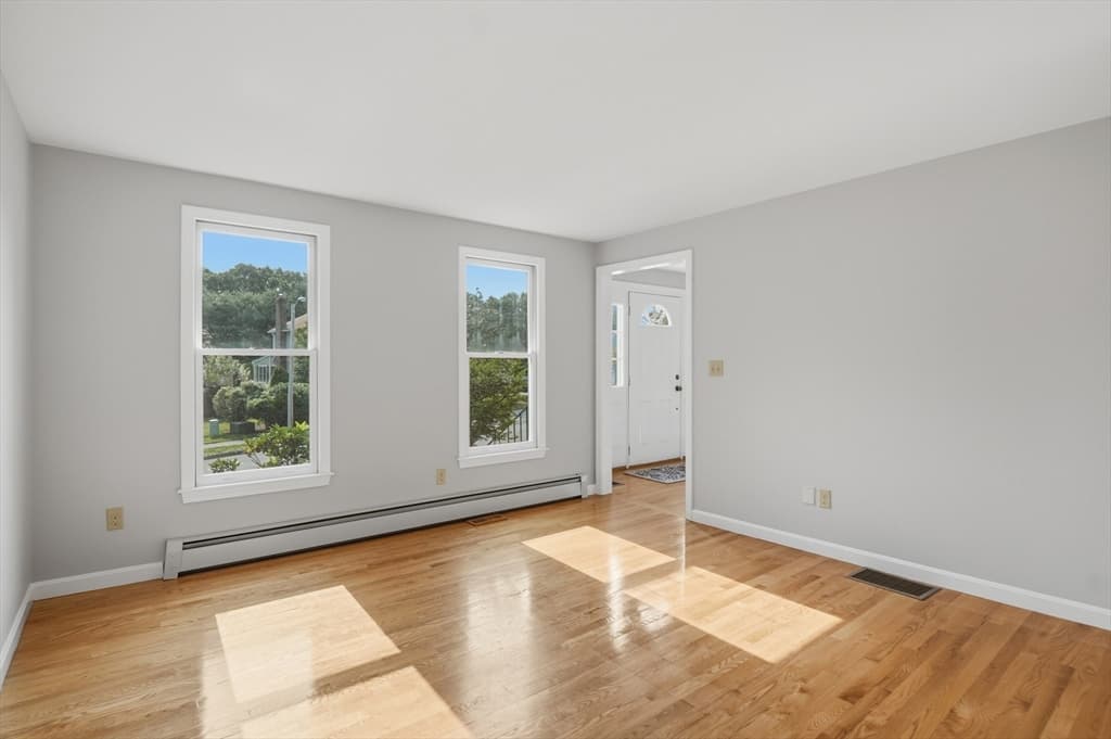 22 Wachusett Cir, Shrewsbury MA 01545 photo 17
