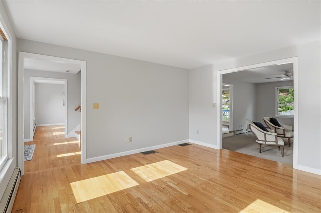 22 Wachusett Cir, Shrewsbury MA 01545 photo 16