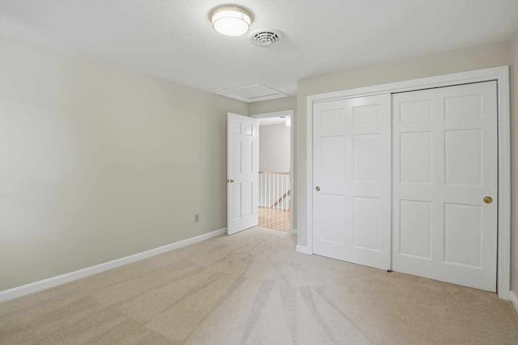 22 Wachusett Cir, Shrewsbury MA 01545 photo 22