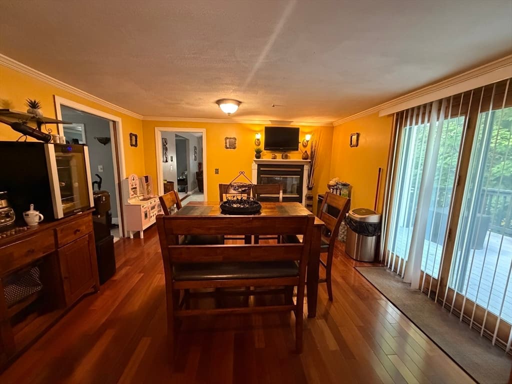 1 Burris Way, Randolph MA 02368 photo 17