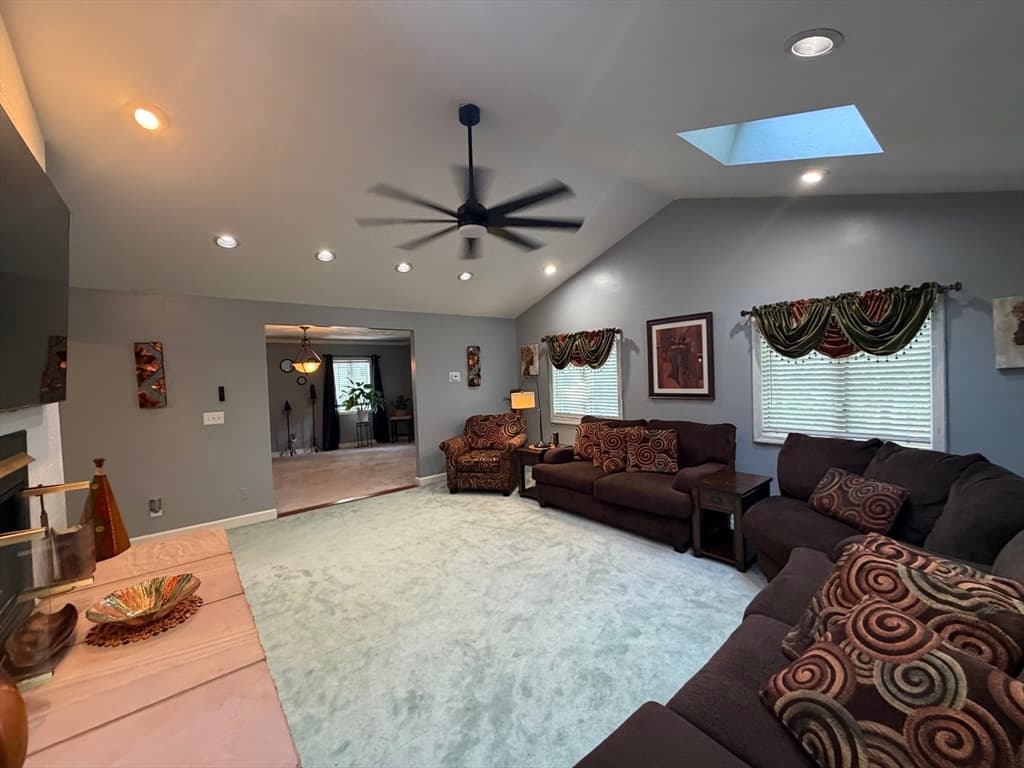 1 Burris Way, Randolph MA 02368 photo 12