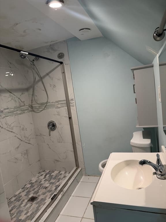 20 Oakland Ter, Lynn MA 01905 photo 17