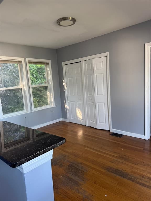20 Oakland Ter, Lynn MA 01905 photo 9