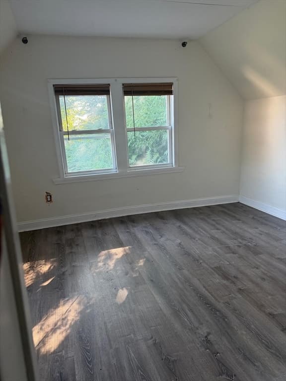 20 Oakland Ter, Lynn MA 01905 photo 14