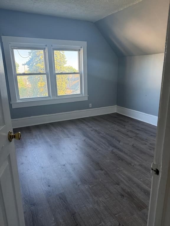 20 Oakland Ter, Lynn MA 01905 photo 15