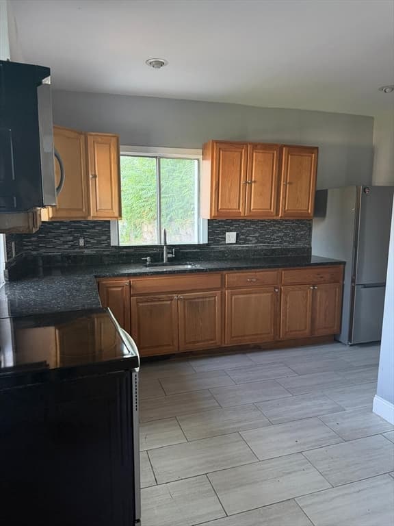 20 Oakland Ter, Lynn MA 01905 photo 4