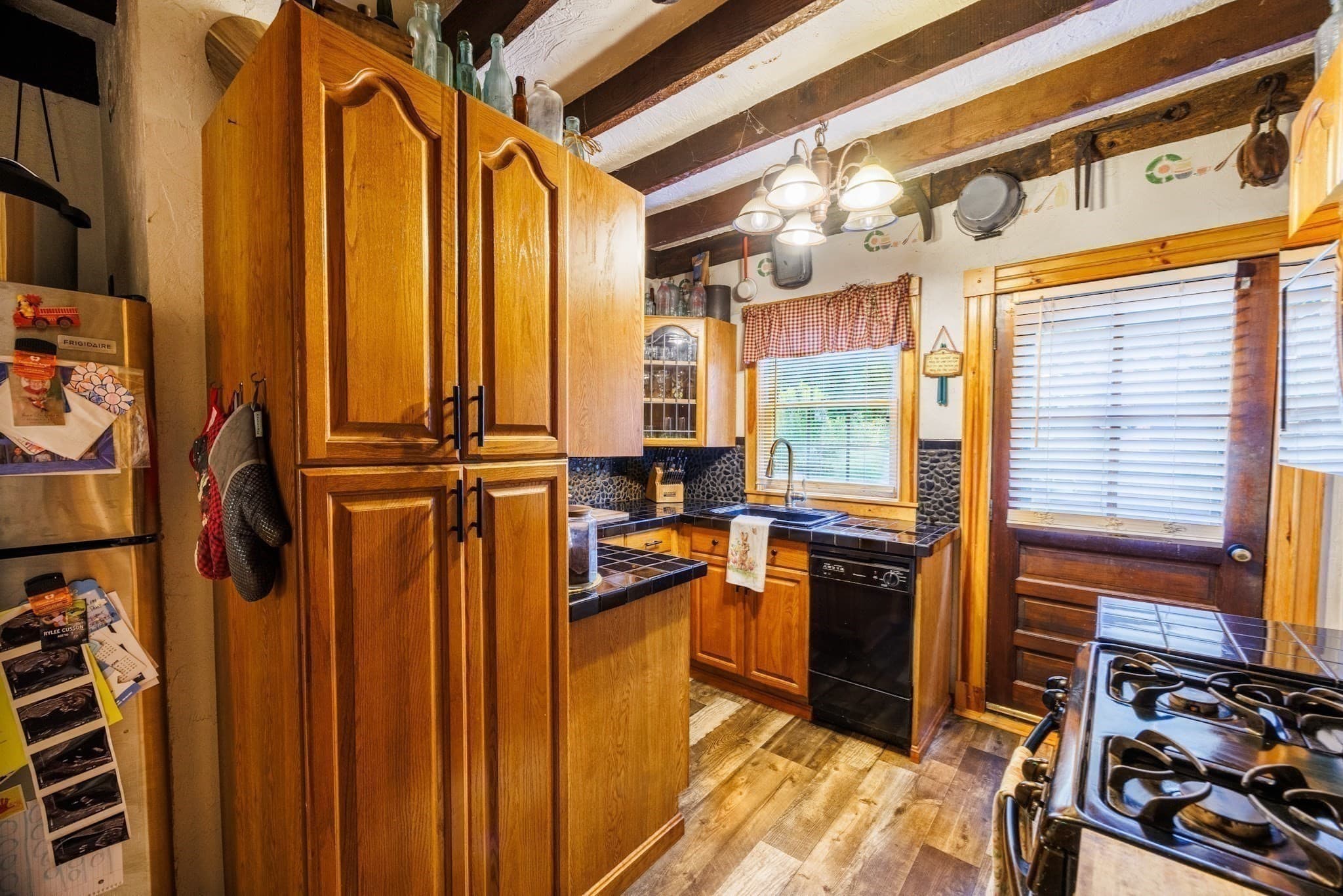 Single Family Residence at 33 Coldbrook Road, Oakham MA 01068, photo 17 of 41