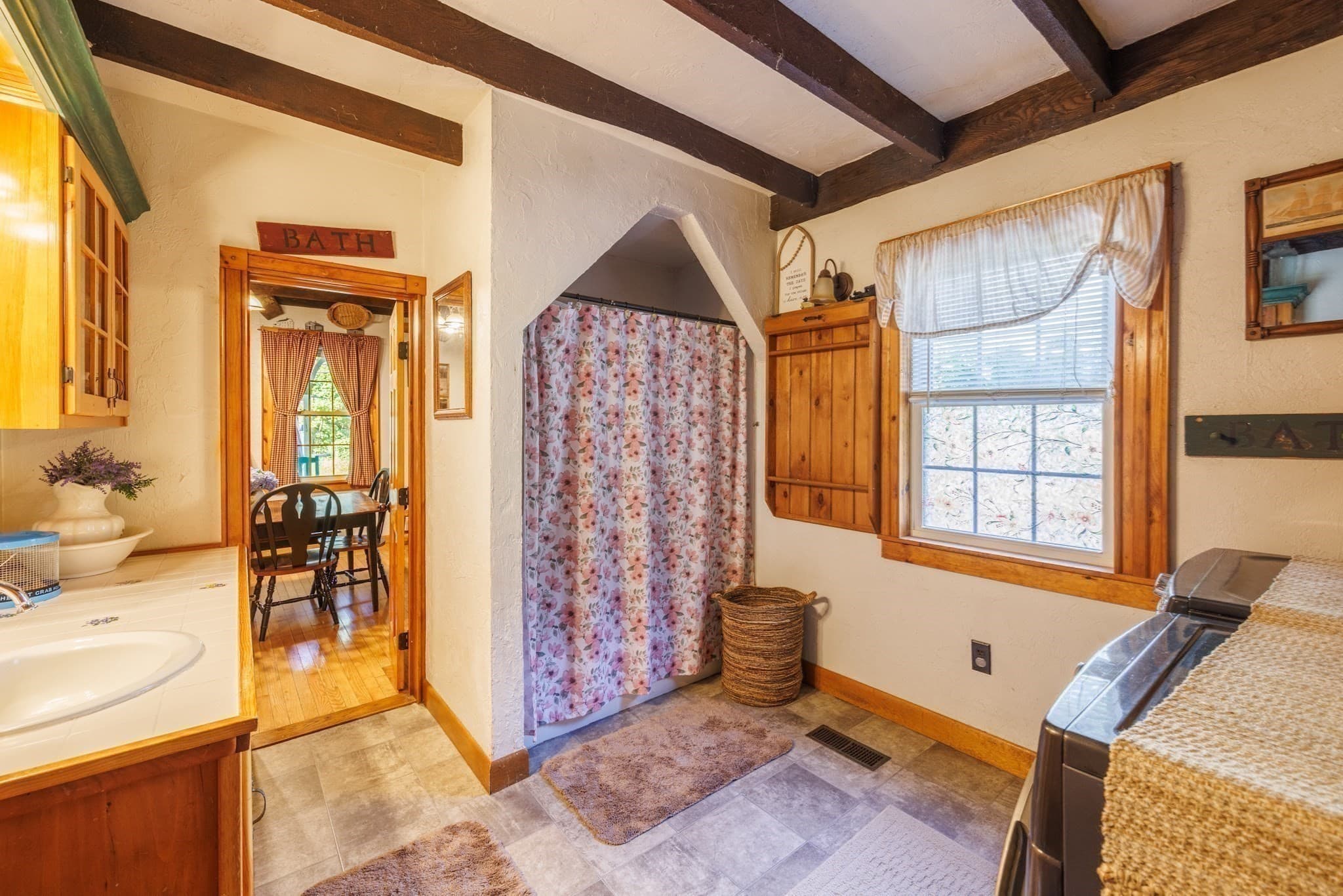 Single Family Residence at 33 Coldbrook Road, Oakham MA 01068, photo 16 of 41