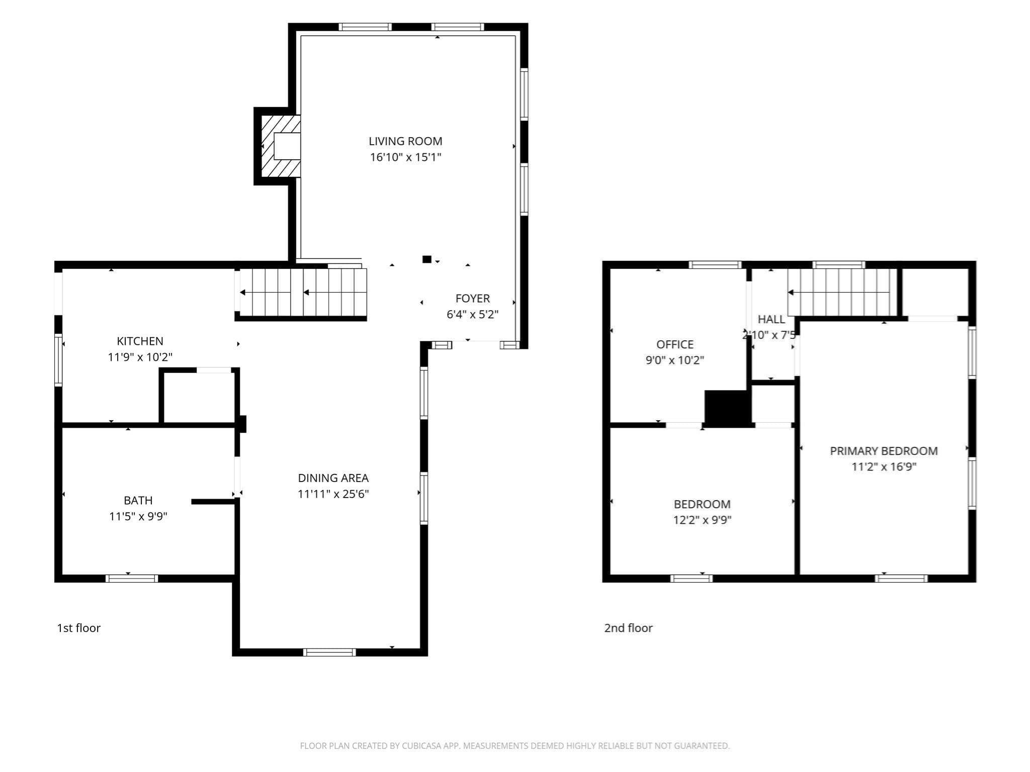 Single Family Residence at 33 Coldbrook Road, Oakham MA 01068, photo 37 of 41