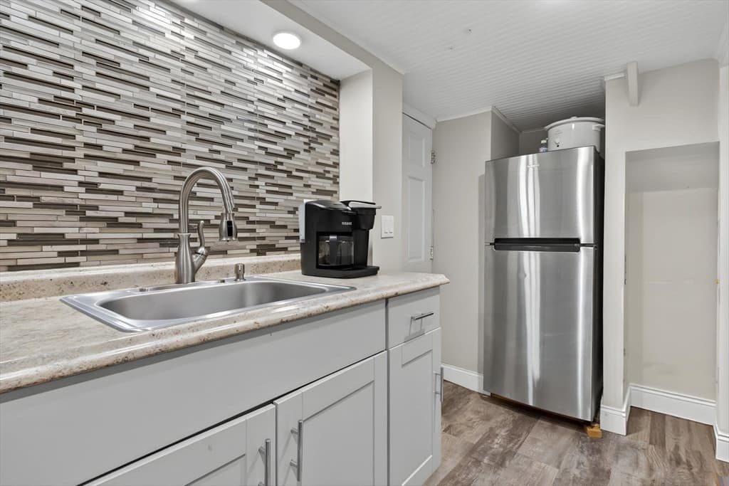 29 Bowman St, Malden MA 02148 photo 22