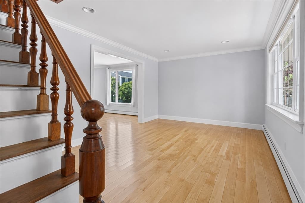 29 Bowman St, Malden MA 02148 photo 9