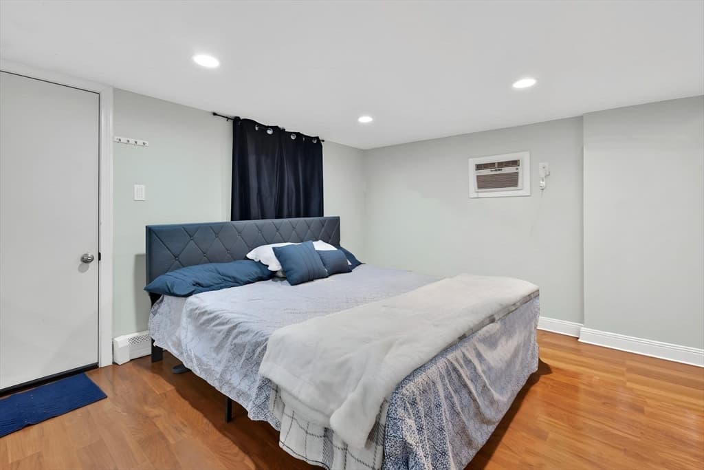 29 Bowman St, Malden MA 02148 photo 24