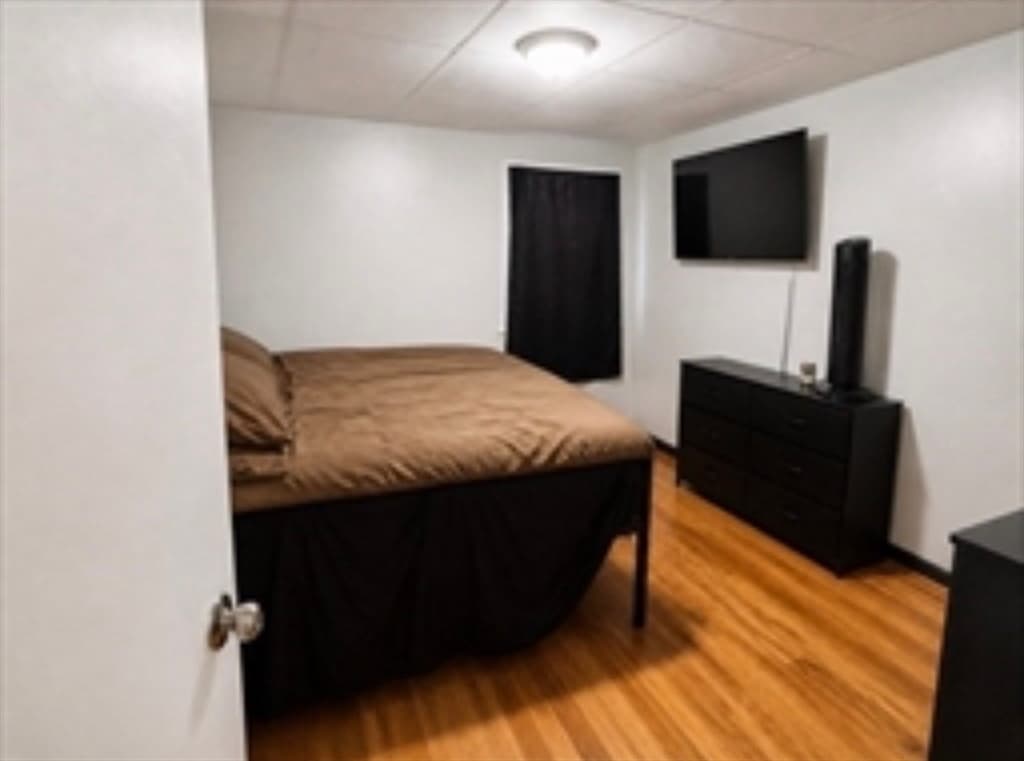 283 Fifth St, Fall River MA 02721 photo 8