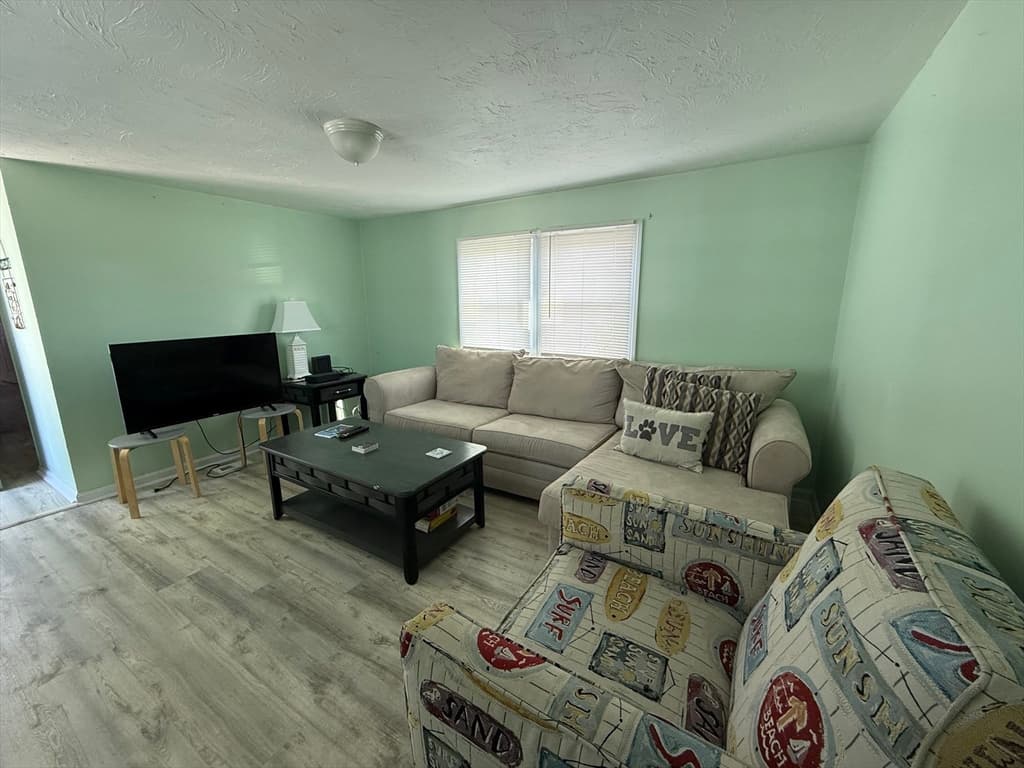5 Sean Circle, Wareham MA 02538 photo 2