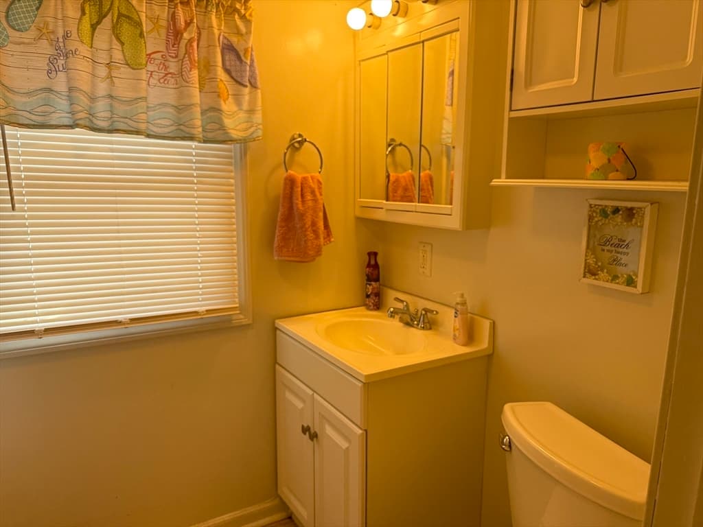 5 Sean Circle, Wareham MA 02538 photo 12