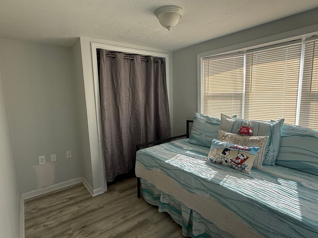 5 Sean Circle, Wareham MA 02538 photo 11