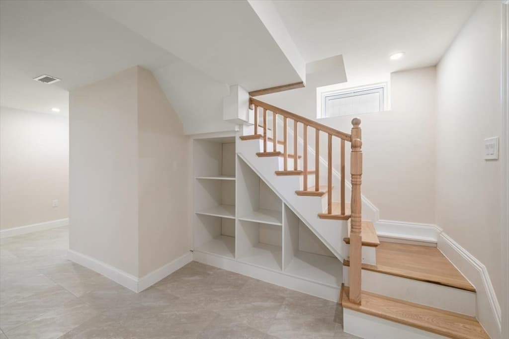 8 Hollis Street, Newton MA 02458 photo 26