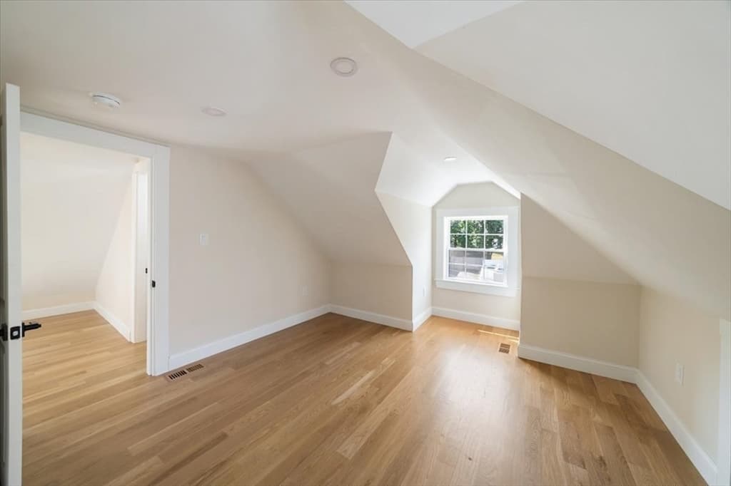 8 Hollis Street, Newton MA 02458 photo 22