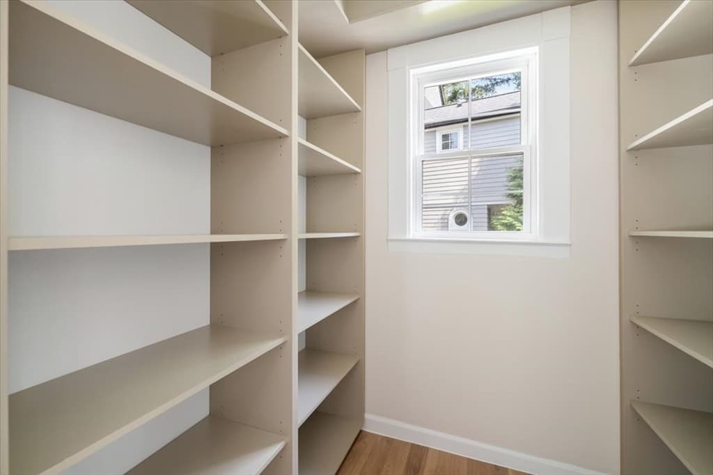 8 Hollis Street, Newton MA 02458 photo 7