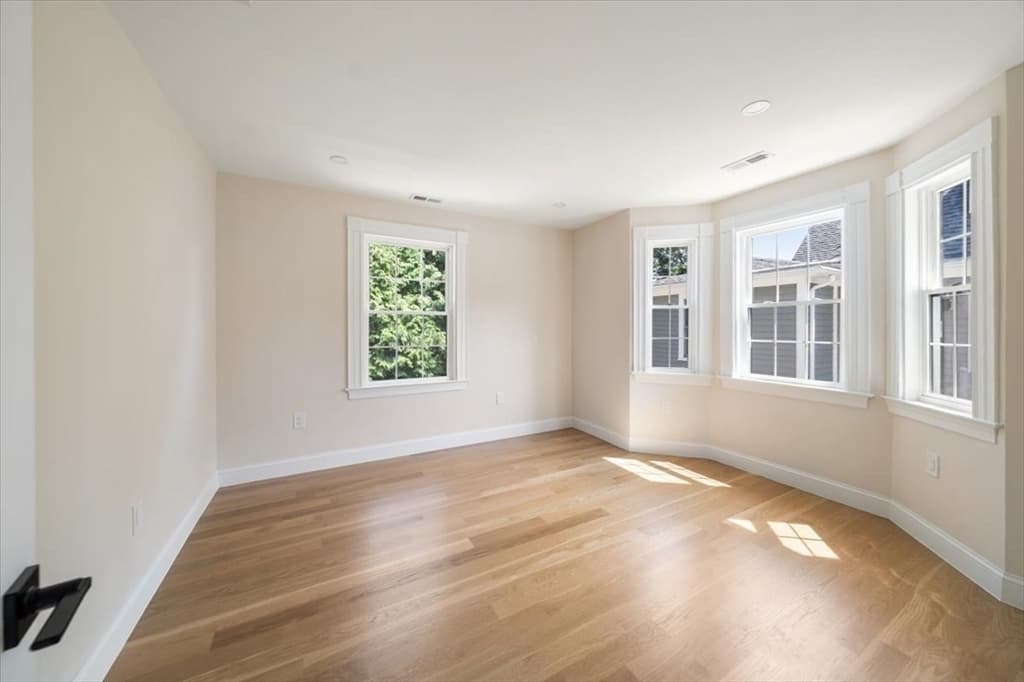 8 Hollis Street, Newton MA 02458 photo 20