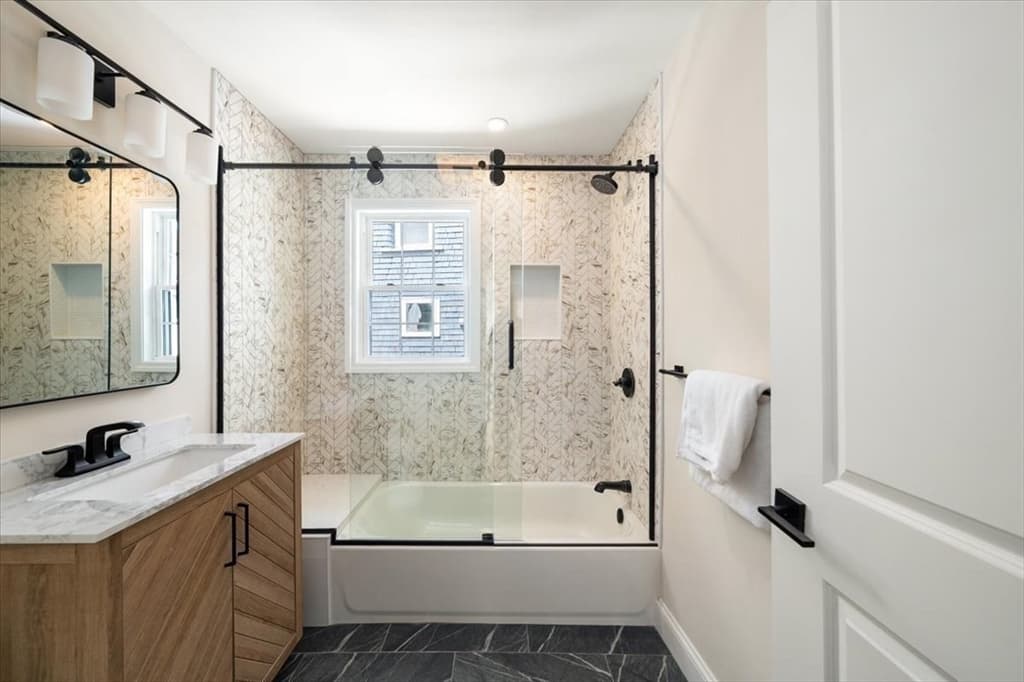 8 Hollis Street, Newton MA 02458 photo 19
