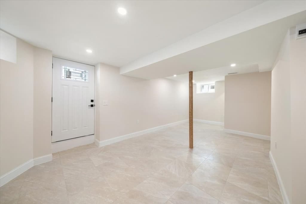 8 Hollis Street, Newton MA 02458 photo 25
