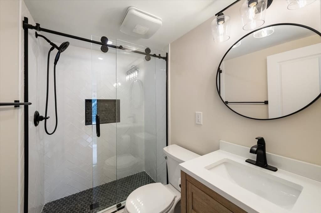 8 Hollis Street, Newton MA 02458 photo 21