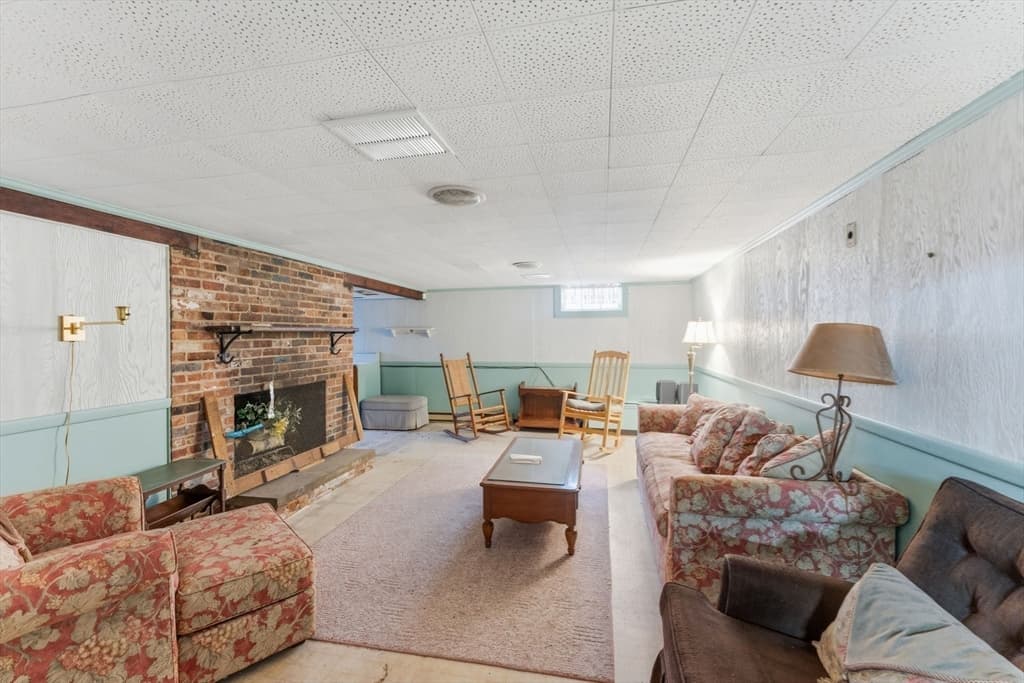 127 Anawan Rd, North Attleboro MA 02760 photo 28