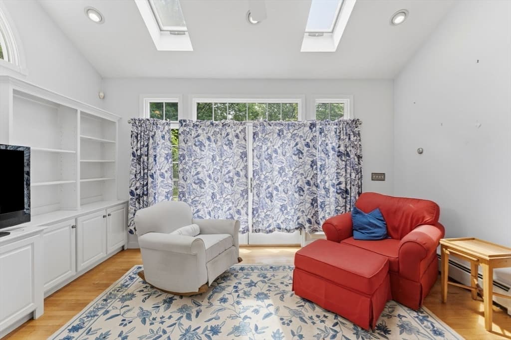 127 Anawan Rd, North Attleboro MA 02760 photo 20