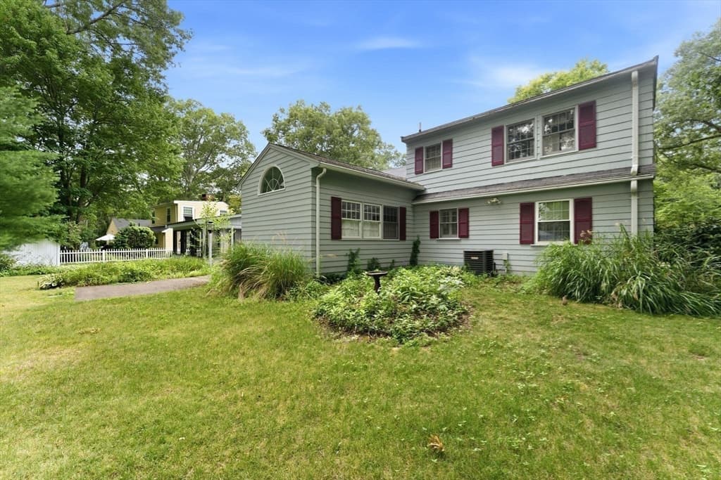127 Anawan Rd, North Attleboro MA 02760 photo 30