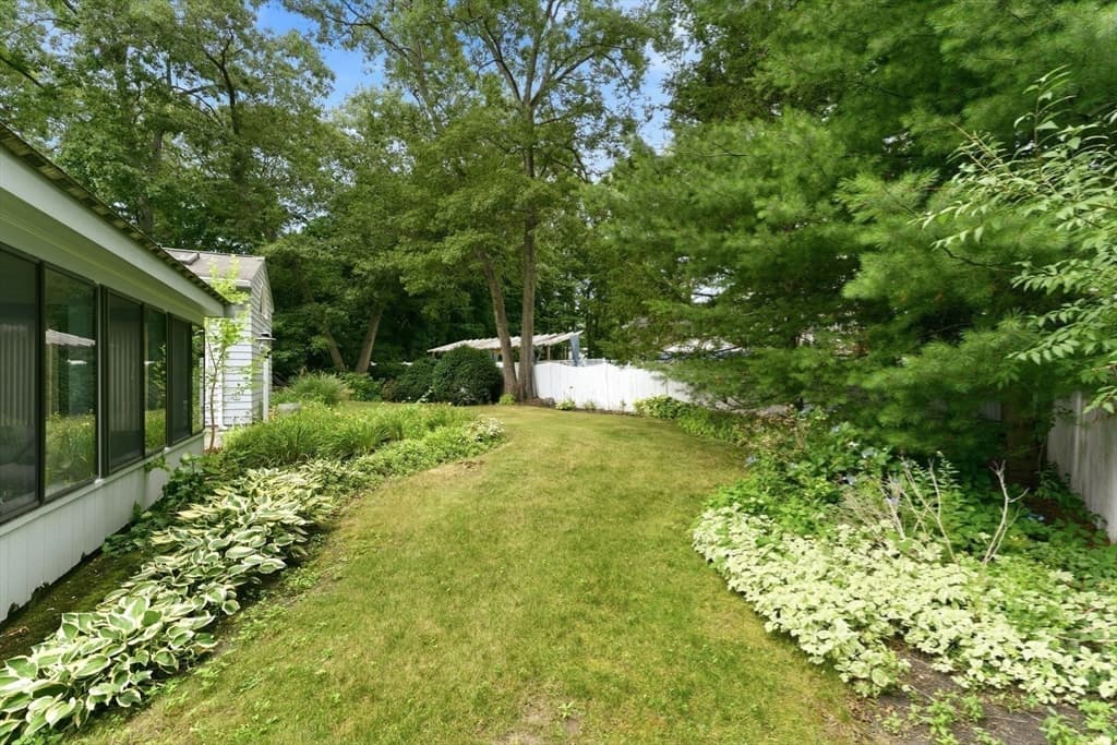 127 Anawan Rd, North Attleboro MA 02760 photo 33