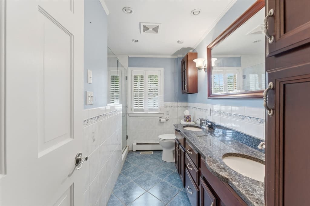 127 Anawan Rd, North Attleboro MA 02760 photo 15