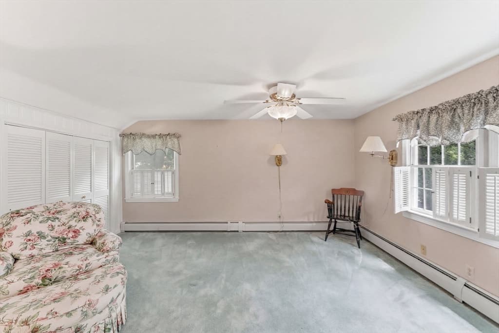 127 Anawan Rd, North Attleboro MA 02760 photo 25