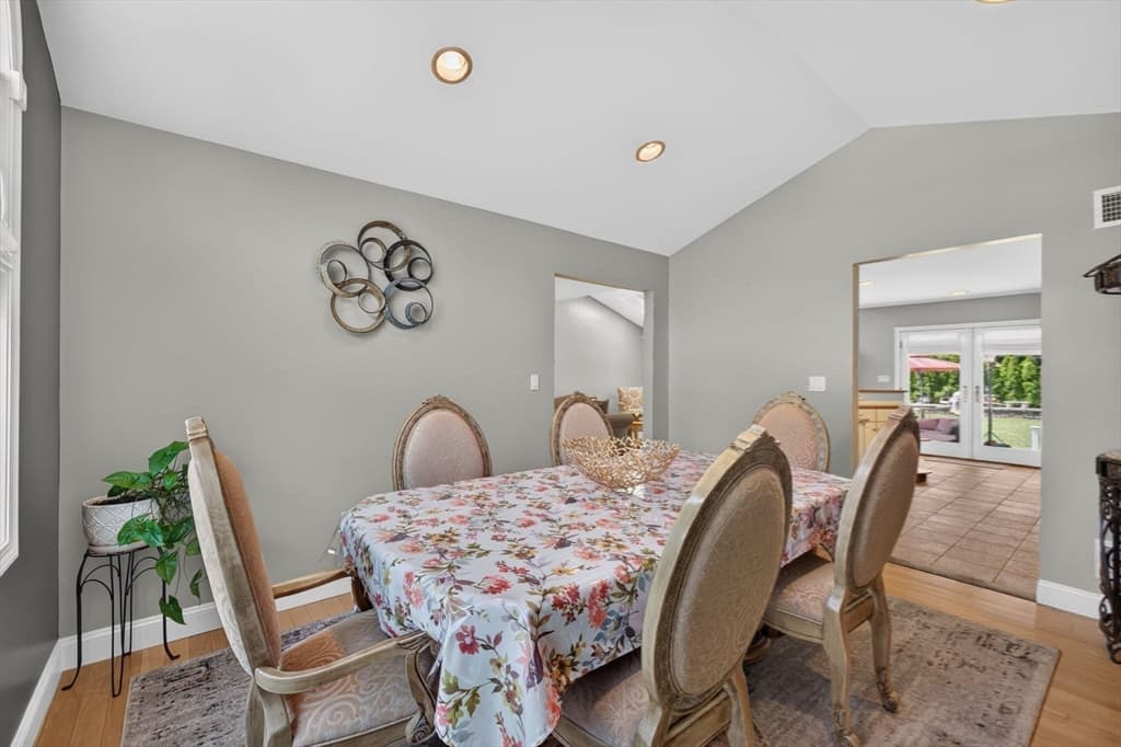 63 Ansel White Dr, Acushnet MA 02743 photo 13